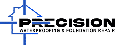 Precision Waterproofing & Foundation Repair