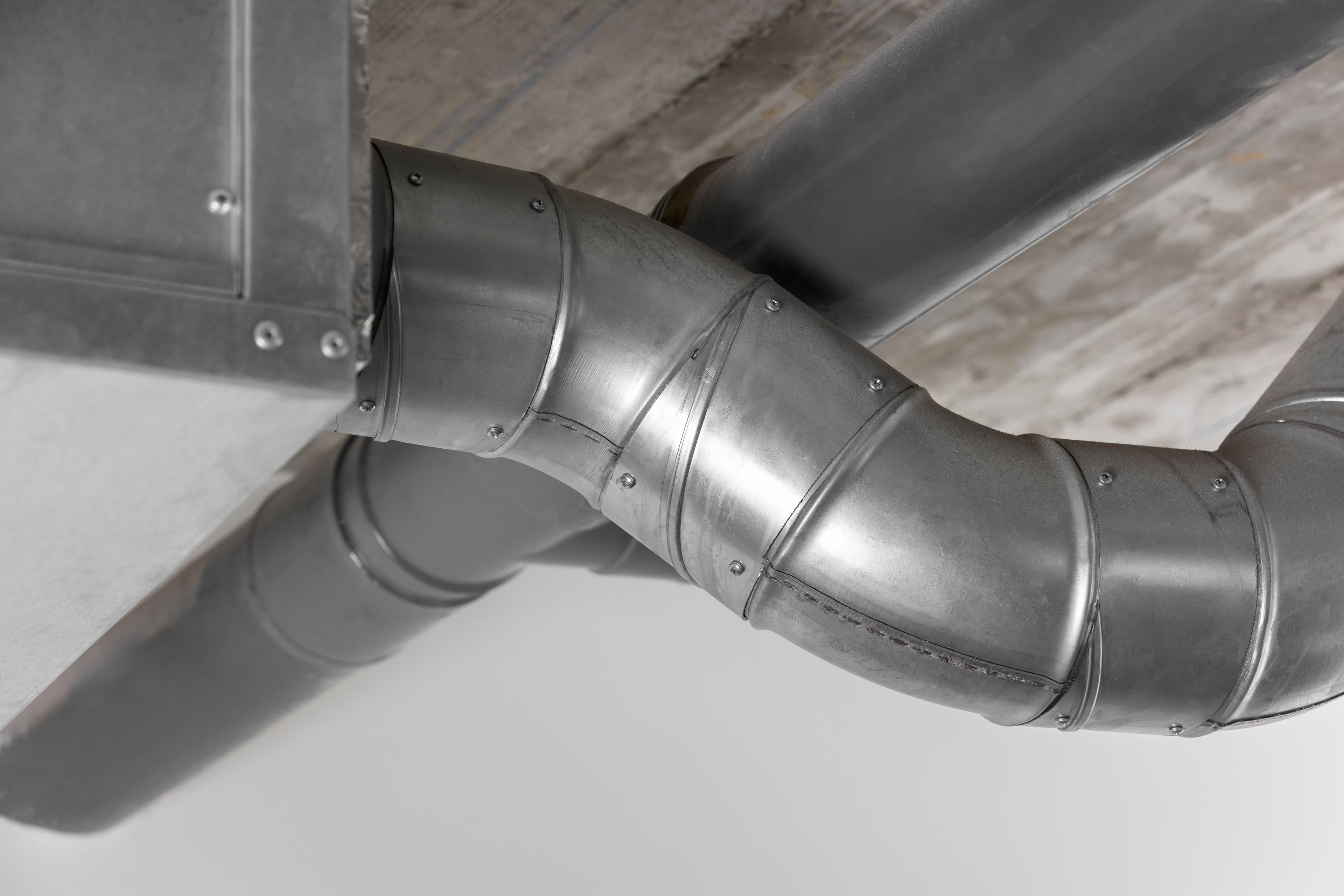 Featured post - How Does a Crawl Space Drain System Work?