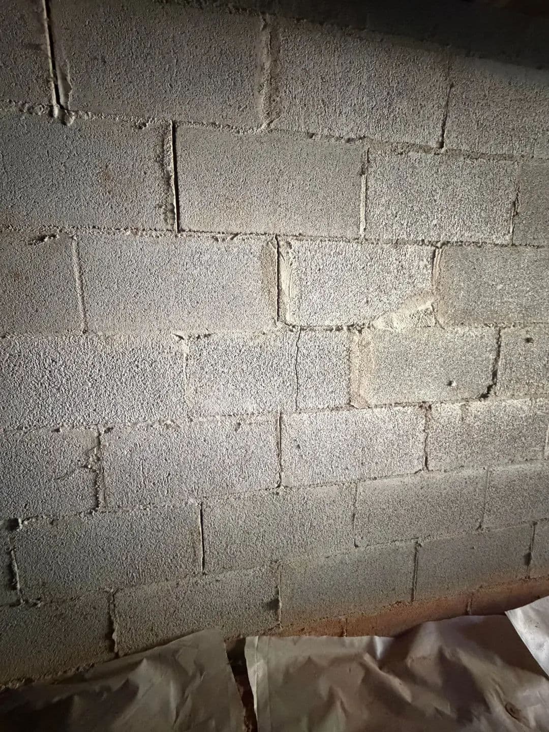 Project Your Home's Strongest Ally in Foundation Repair image