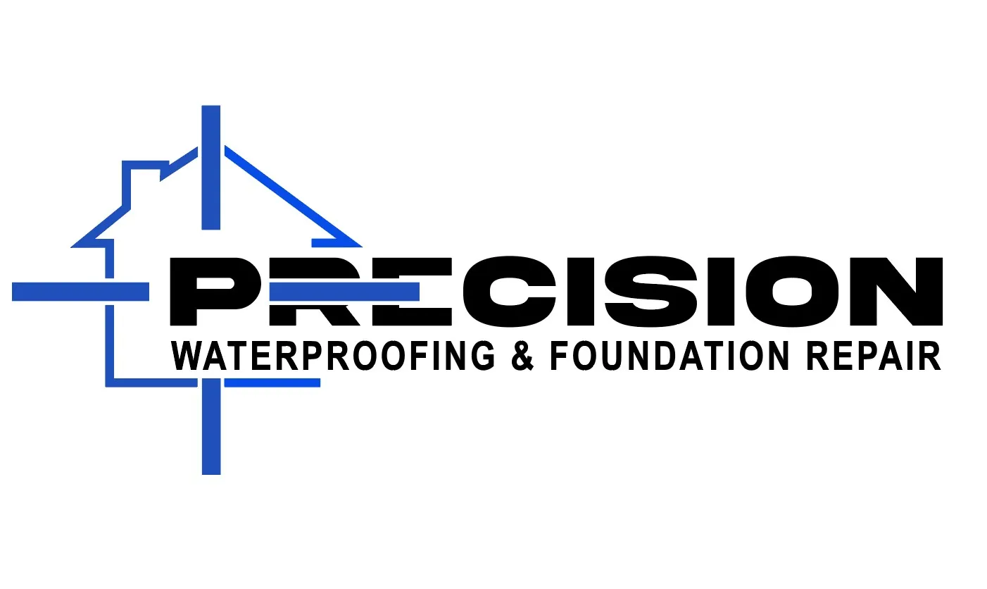 Why Is My Basement Leaking After It Rains? Hydrostatic Pressure Could Be the Cause image
