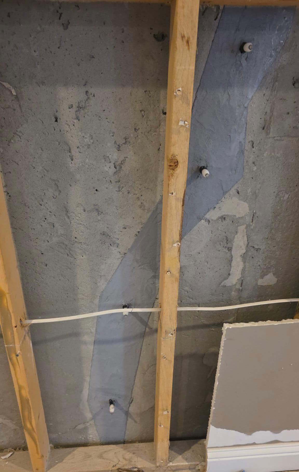 Project Precision Crack Injection in Gainesville GA image