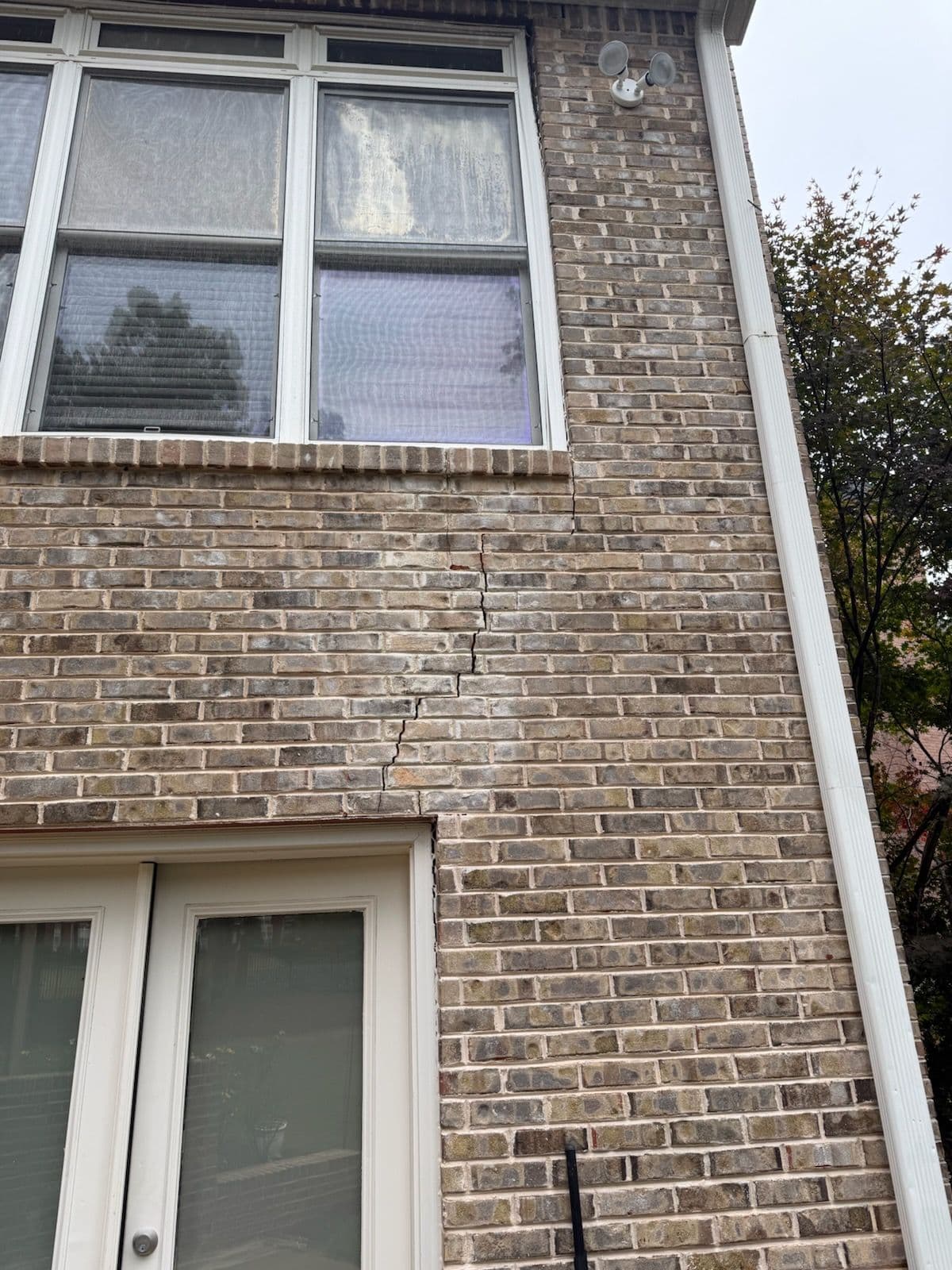 Crack Injections and Foundation Repair for Lasting Home Protection image