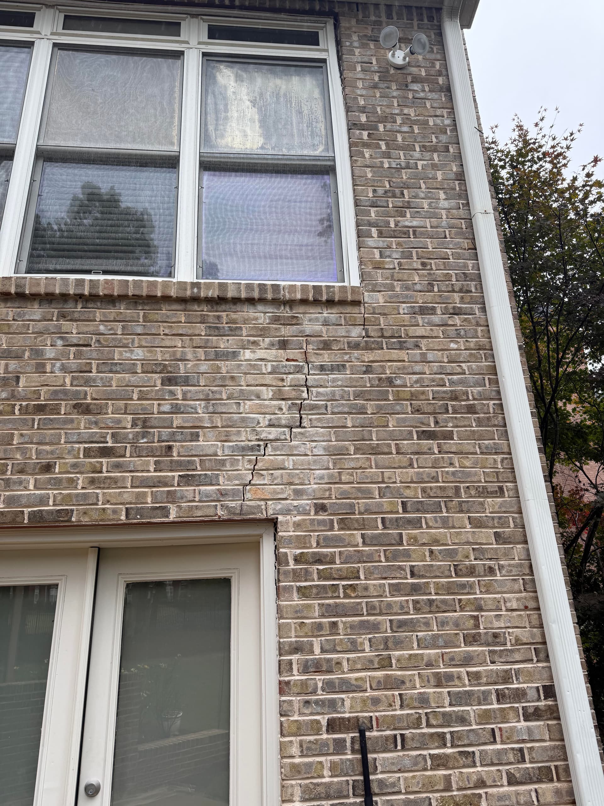 Top 7 Warning Signs Your Home Has a Foundation Problem (Before It Gets Expensive) image