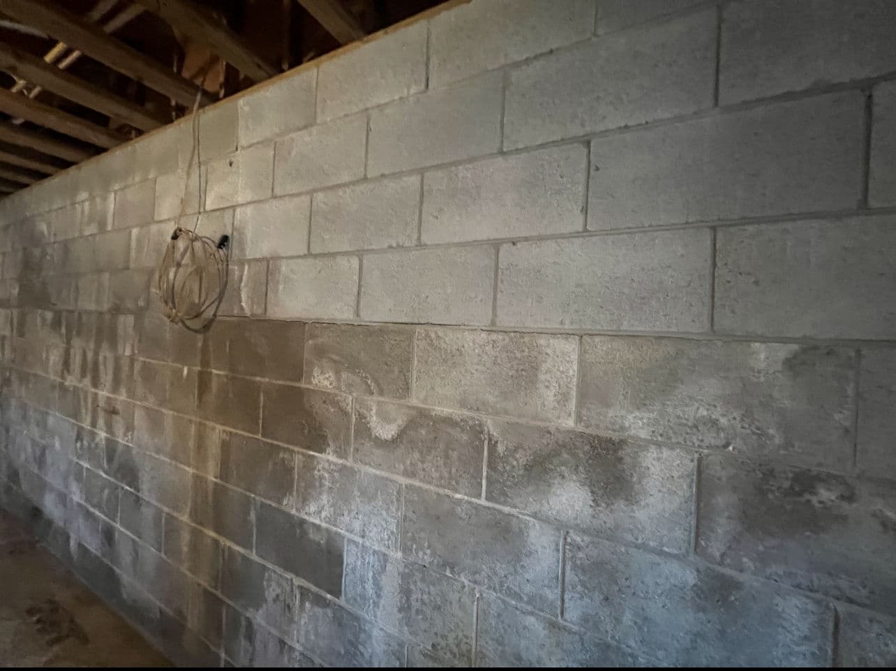 Protecting Your Home with Reliable Basement Waterproofing image