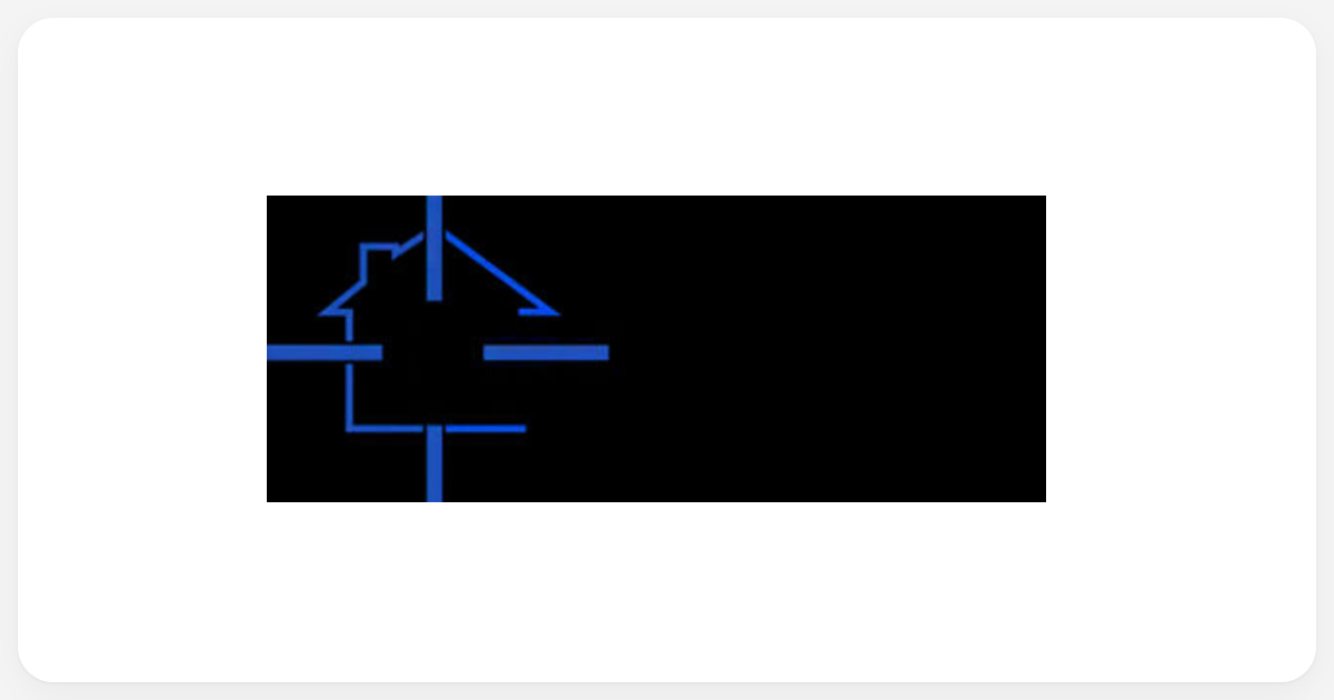 Precision Waterproofing & Foundation Repair - Foundation in Atlanta